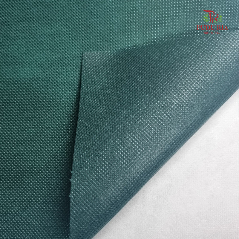 Non Woven Xtra Thick - FNT060