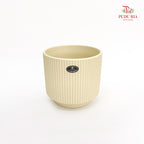 TX-JW7450000.14 Pot