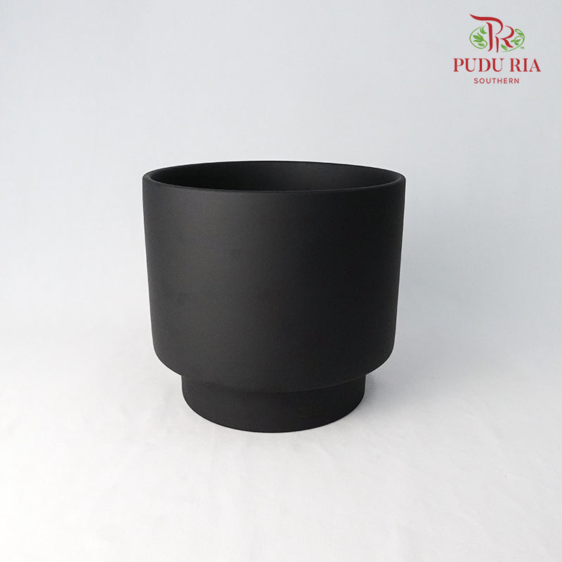 SSJ-1530 Asst Pot