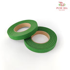 Floral Tape - (2 Pcs In One)