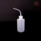 Squeeze Bottle - 250ML