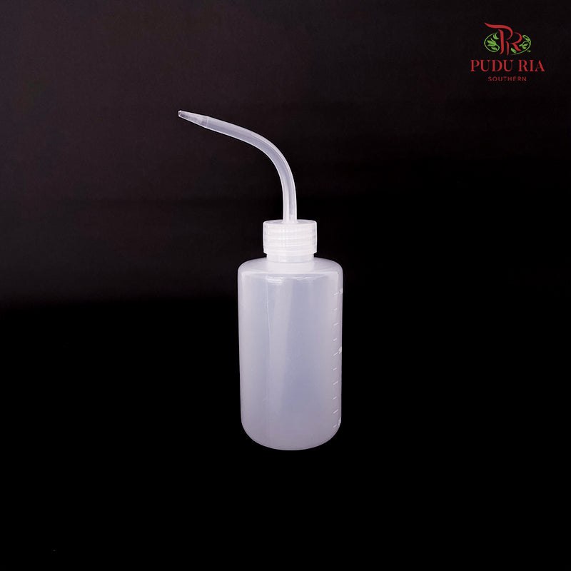 Squeeze Bottle - 250ML
