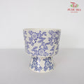SSJ-081 Lian Hua Pot