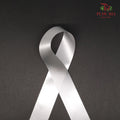 Opp Ribbon - FRB001