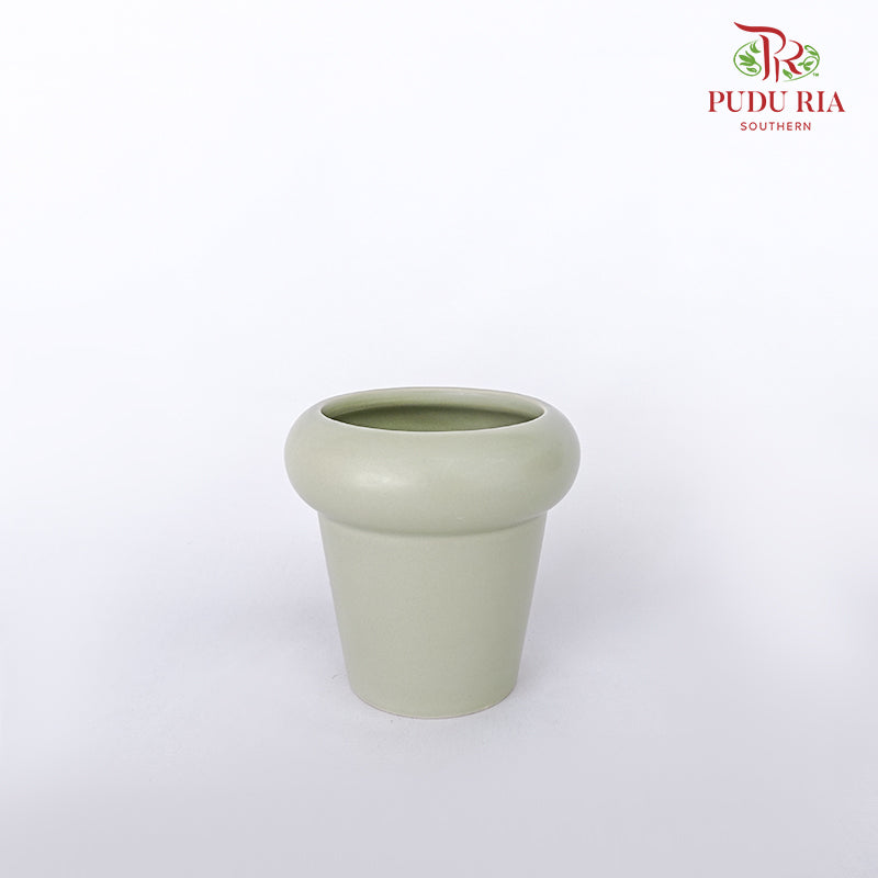 TY-8804 Pot