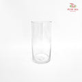 182420 Cylinder Vase