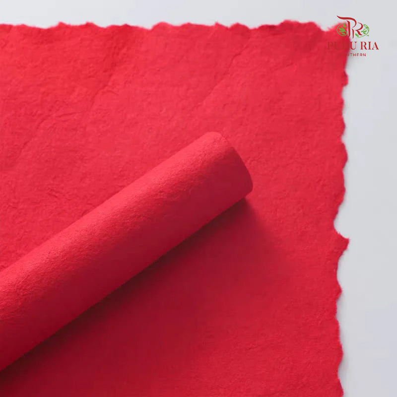 Dongba Paper - FPP083