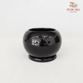 GF-8145  Asst Pot