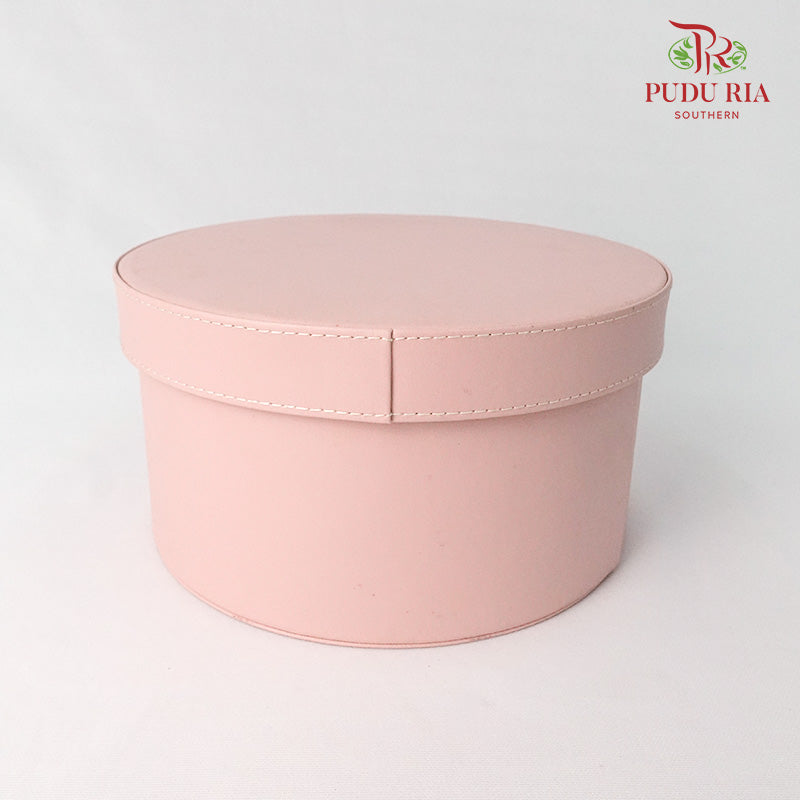 Flower Box - WFL021PZ1 - Pudu Ria Florist Southern