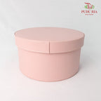 Flower Box - WFL021PZ1 - Pudu Ria Florist Southern