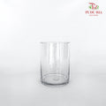 Cylinder Vase 20cm - 178820