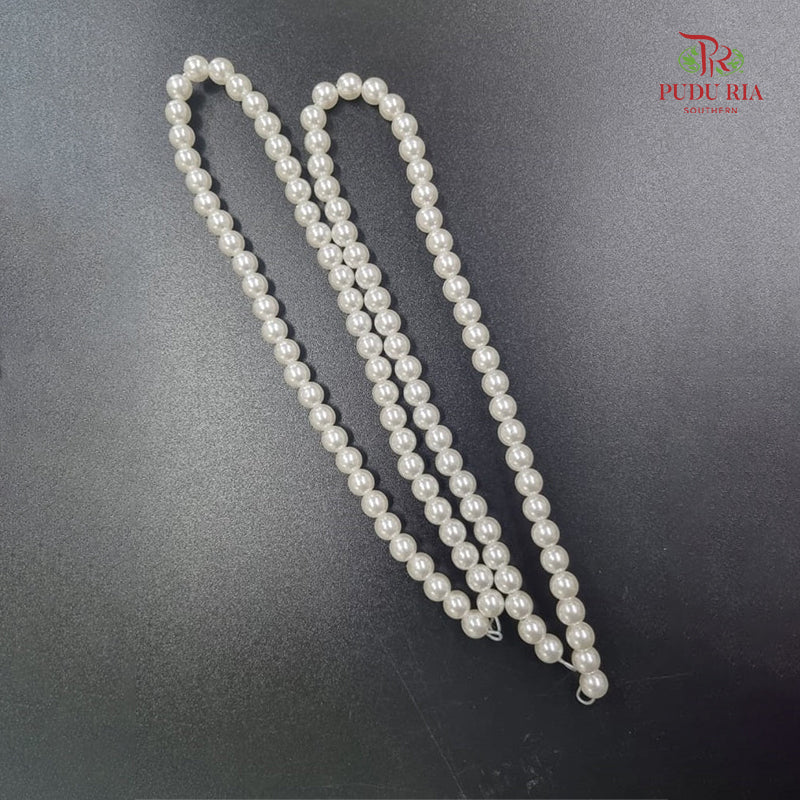 Styling Pearls - FBA121