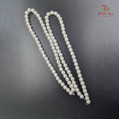 Styling Pearls - FBA121