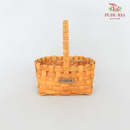 Floral Basket 26-560