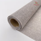 Linen Roll 48CM - FNT063