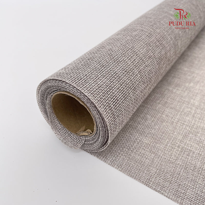 Linen Roll 48CM - FNT063