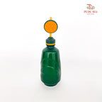 Hand Squeeze Spray Bottle