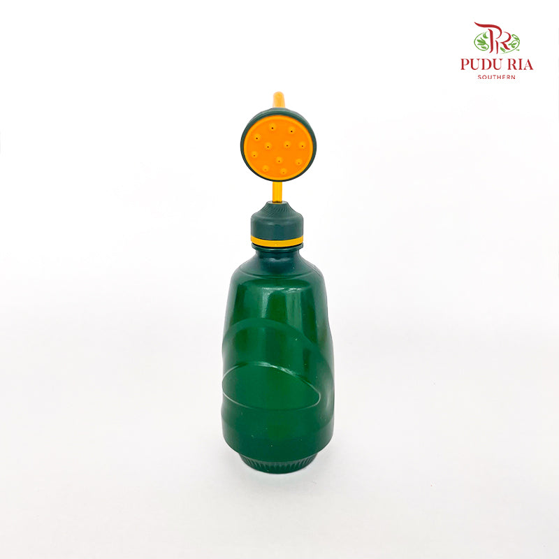 Hand Squeeze Spray Bottle
