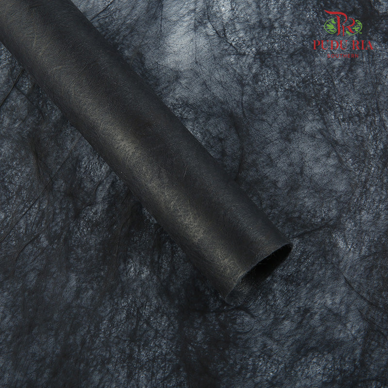 Soft Wrapper - FPL076