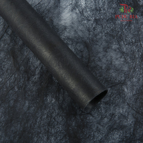 Soft Wrapper - FPL076
