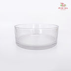 Y333508 Vase