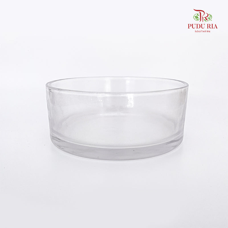 Y333508 Vase