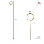Card Stick Holder - FBA149