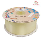Satin Ribbon - FRB063
