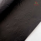 Craft Embossed Rose - FPP086