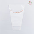 Gold Foil Multi Stem Bag - FPP089