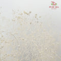 Preservative Baby Breath - White - Pudu Ria Florist Southern