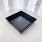 Large Square Container