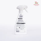 Fresh Cut Shield (Chrysal Glory 500ML)