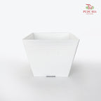FBL2491 Pot