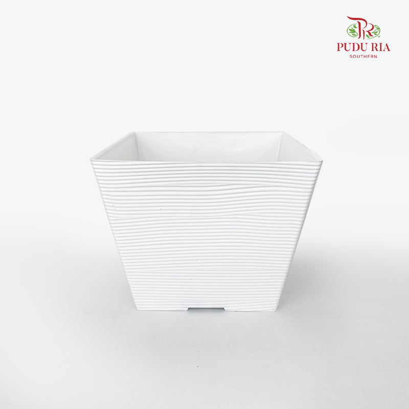 FBL2491 Pot