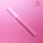 Korea K2 3 Tones Colours - FPL103