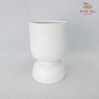 SSJ-1522 Asst Pot