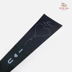 Single Stalk Flower Pack - FPL126