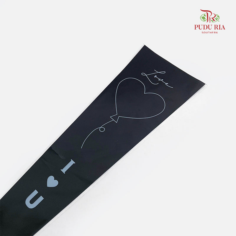 Single Stalk Flower Pack - FPL126