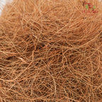 Coco Fiber (100g +-)