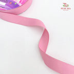 Cotton Ribbon Matte - FRB137