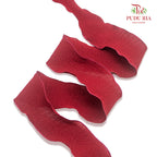 Fabric Ribbon - FRB097