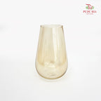 JX20/24 Water Drop Vase