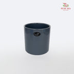 HS-082 Pot