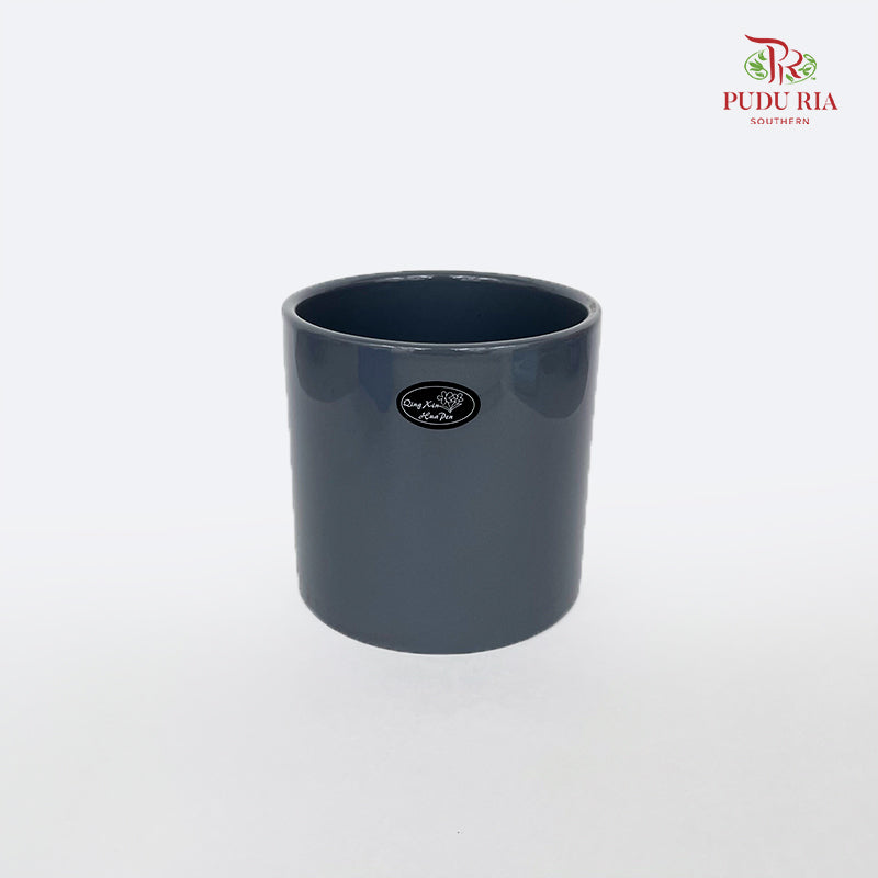 HS-082 Pot