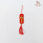 CNY Hanging Ornaments#1 - Per Pcs