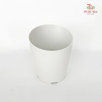 FBL2784 White Pot