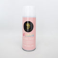 SB Color Floral Spray - Pretty Pink (824) - Pudu Ria Florist Southern
