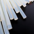 Clear White Glue Stick (Small) - 500G