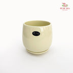 JZ-DW64 24188 Pot